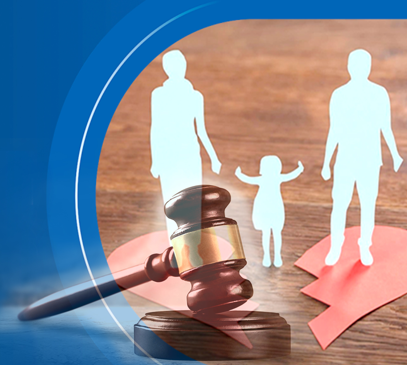 Ата-ана құқынан айырылғандар азаяр емес