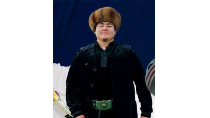 Садақшылар бір «күміс» бір «қола» еншіледі