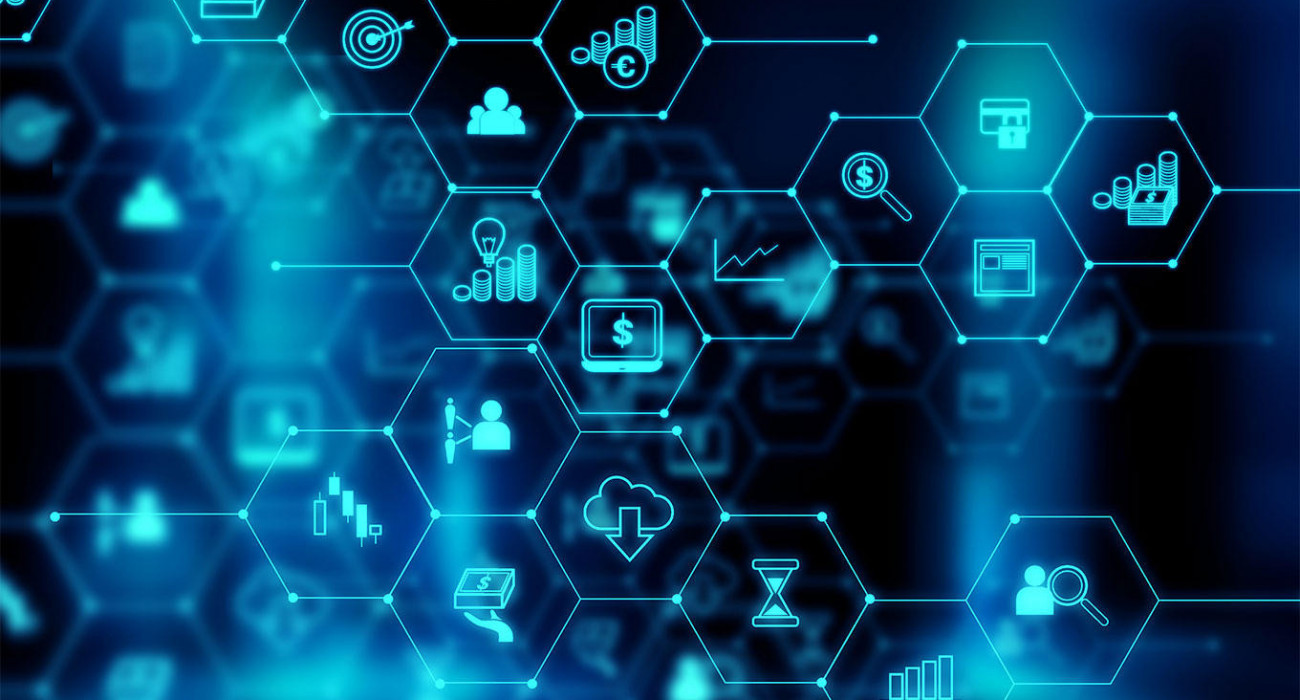 Тың тетік табысқа жетелейді