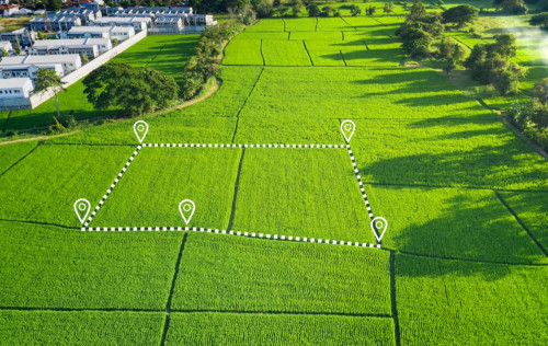 Құны 500 млн теңгеге жуық жер телімдері мемлекетке қайтарылды