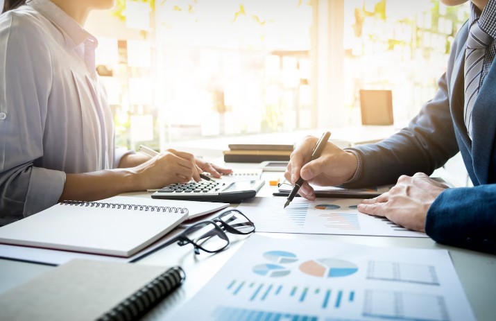 Банктер бизнеске сенуі керек