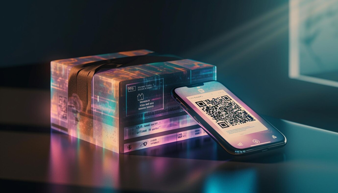 Бірыңғай QR-код төлем жүйесі