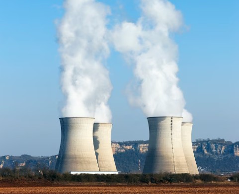 Бастаманың маңызын түсіндірді