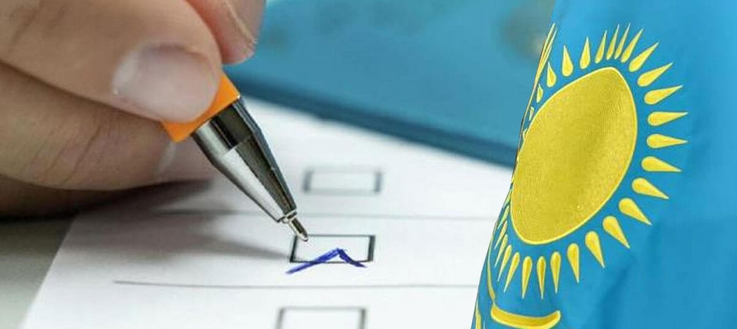 Сайланған әкім сенімді ақтай ма?