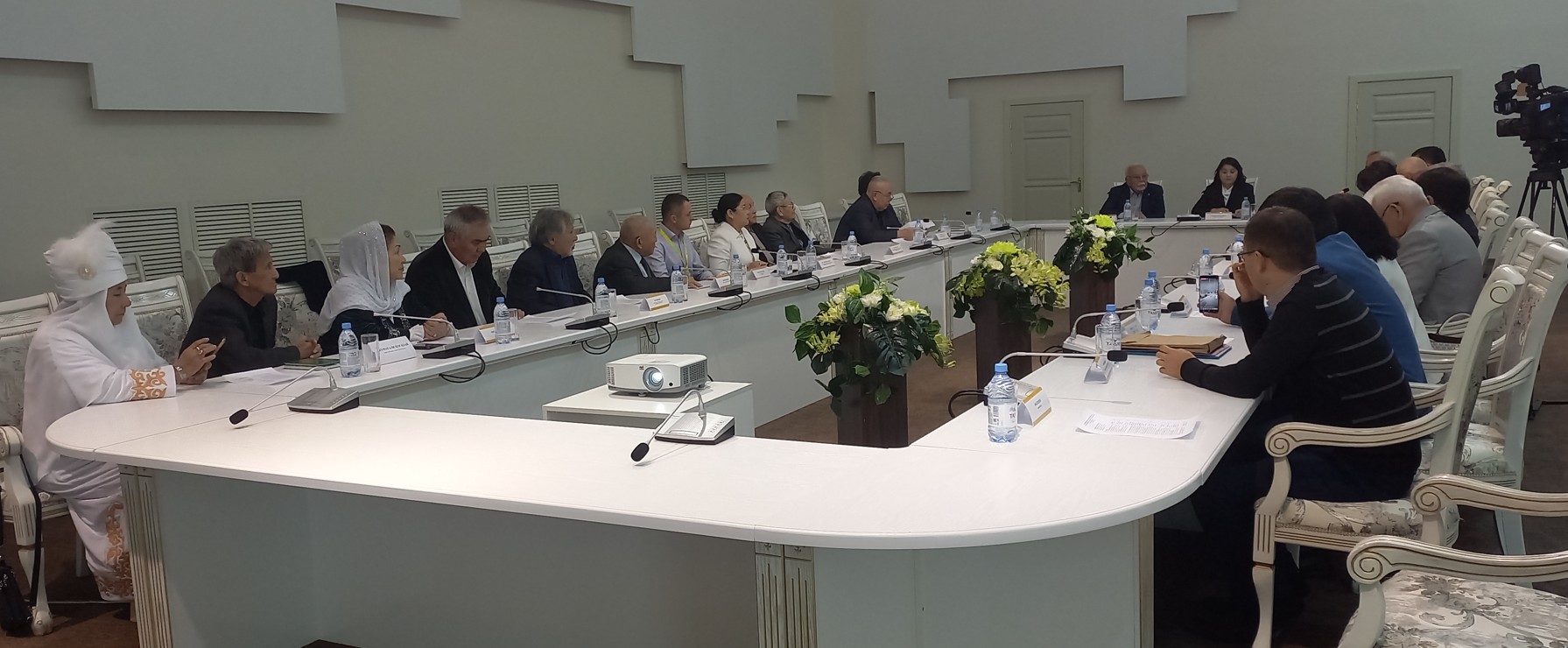 Ар алдаспаны