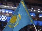 Антикор Қазақстанның Олимпиадада төмен нәтиже көрсету себебін анықтады