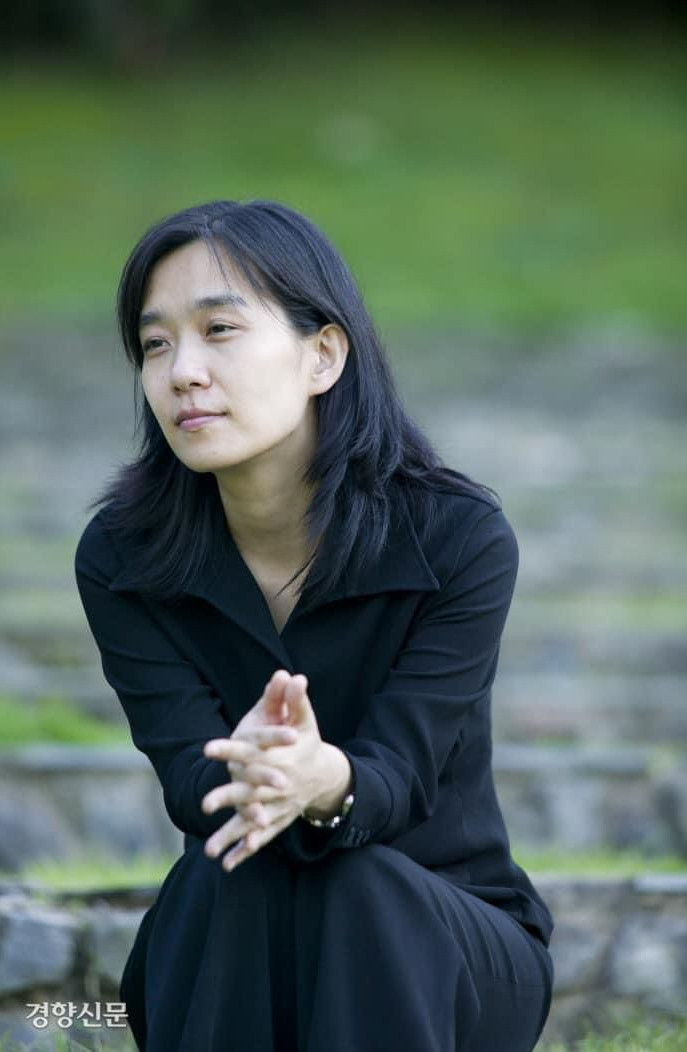 «Тіл – екі жүзді қылыш, оны ұстай алмайсың»