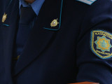 Кінәлілерді әшкерелеу үшін барлық шара қабылданады - Бас прокуратура