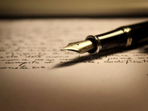 Республикалық байқауға шығармалар қабылданып жатыр