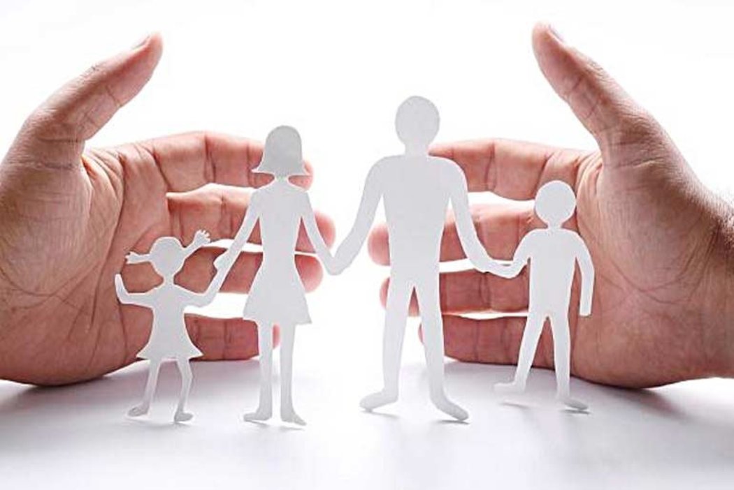 Демографиялық саясат және елдік мүдде