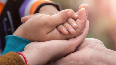 Биыл 30 мыңнан астам балаға әлеуметтік көмек көрсетілген