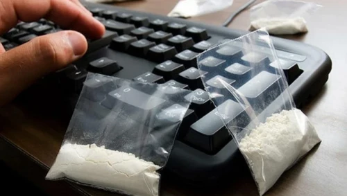 Қарағандыда нашақорлықты насихаттаған 7 мыңнан астам сайт бұғатталды