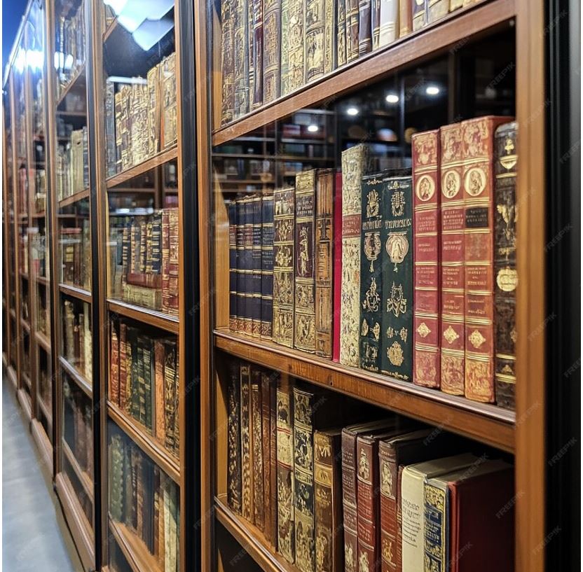 Қазақстан халқының басым бөлігі қандай кітап оқиды?