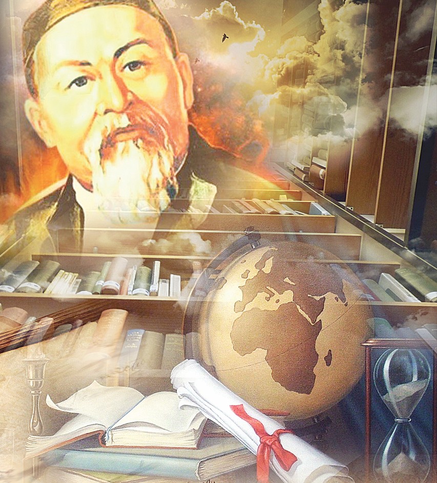 Қарасөздің жүйріктері