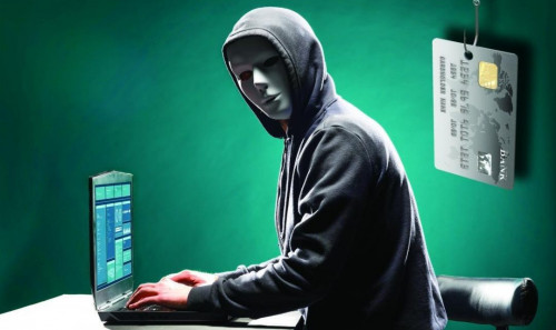 Астана әкімдігі Қазақстан халқына үндеу жасады