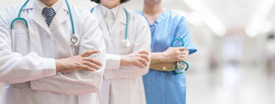 28 жас дәрігер шалғай аудандарда қызмет етеді