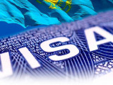 Қазақстан шетелдіктерге арналған визаның жаңа түрін енгізді