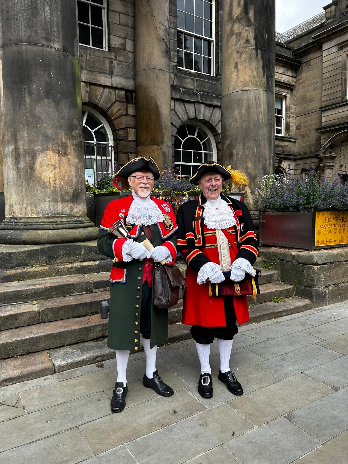 Қала күнін тойлау мәдениеті