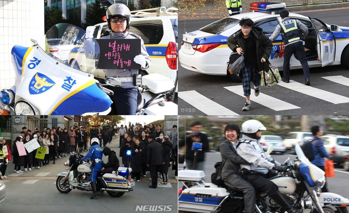 Ғалам ғажаптары: Ең маңызды күн