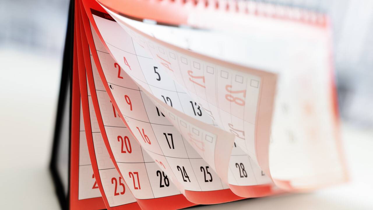 Ел азаматтары Тәуелсіздік күніне орай неше күн демалады