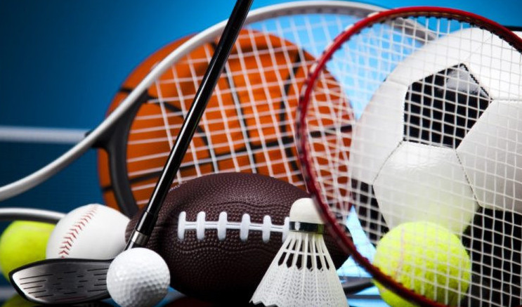 Спорт түрлерінің іріктеу жүйесі өзгереді