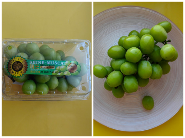 «Дубай» шоколадын сатуға тыйым салынды