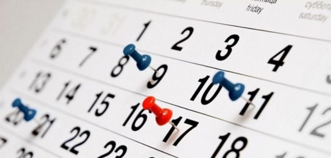 Қазақстан халқы Жаңа жылда 4 күн демалады