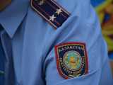 Есірткі бизнесіне қатысқан полицейлер өмір бойына бас бостандығынан айырылуы мүмкін 