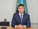 Серік Сәпиев мәлімдеме жасады