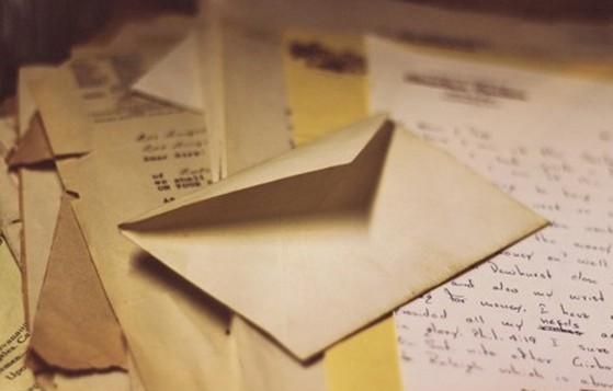 «Хат қоржын»