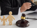 Жоғарғы сот жалғызбасты ананың құқығын қорғады