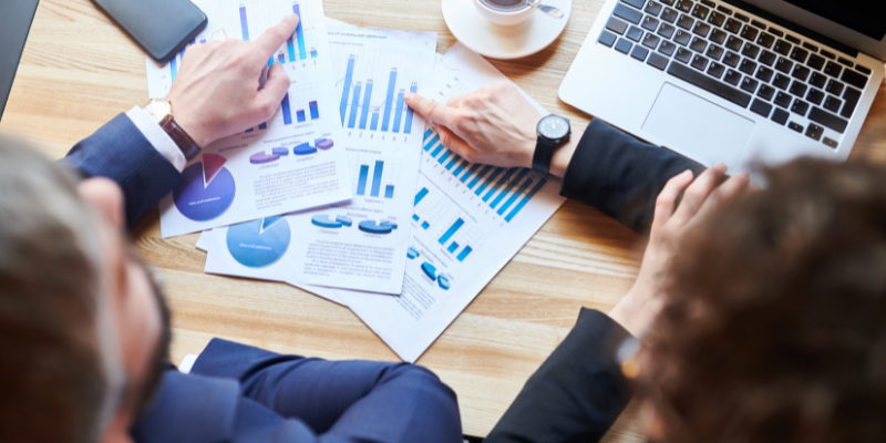 Ілкімді жобалар ілгері оздырады