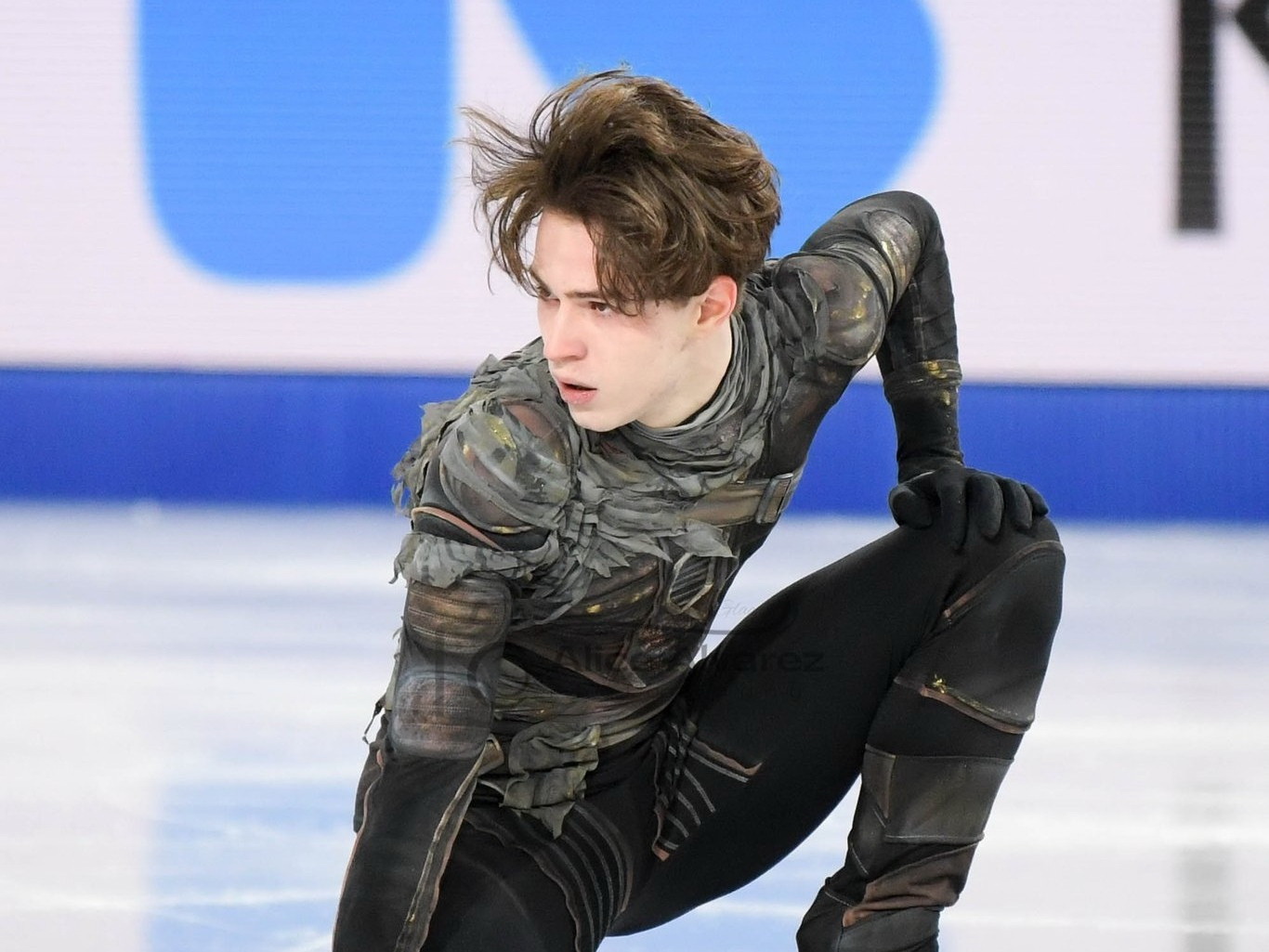 Францияда жүлде бұйырмады