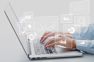 Елімізде жер қойнауын пайдаланудың бірыңғай платформасы құрылады