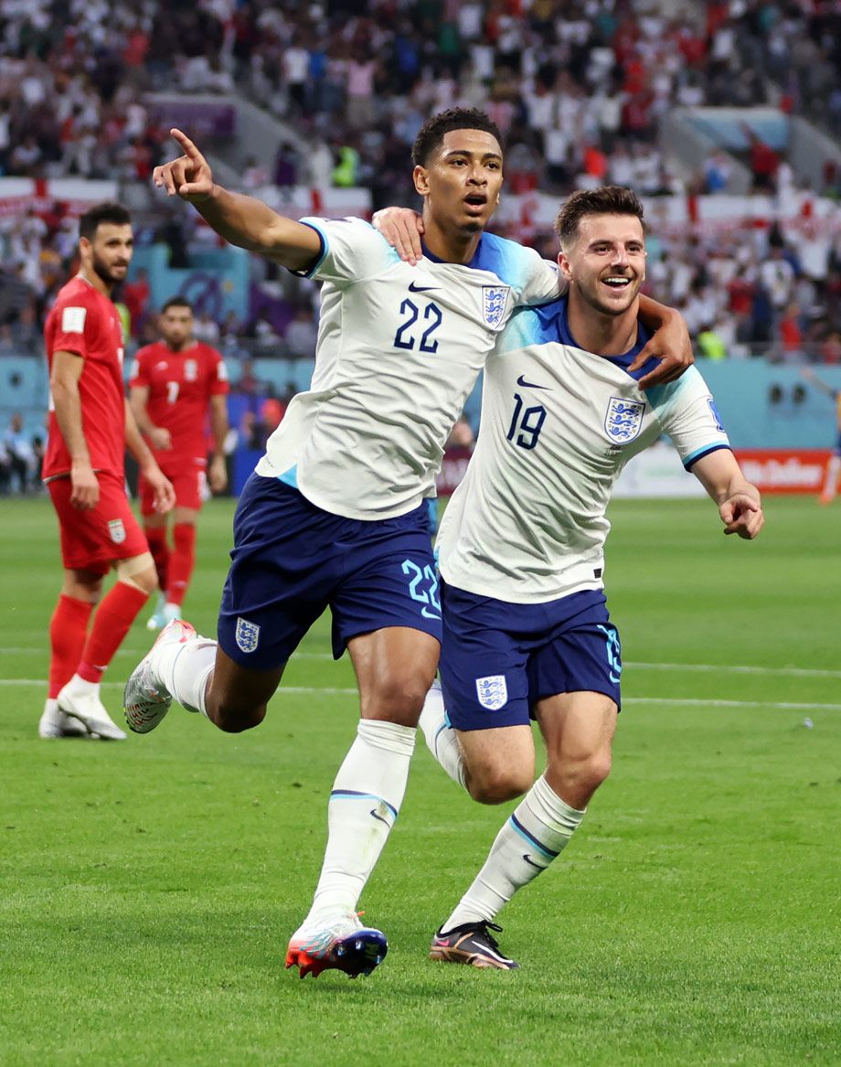 Үміткерлердің есімдері белгілі