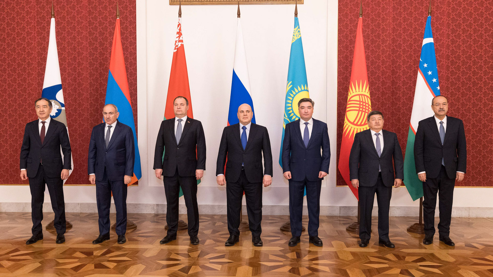 Бағыты айқын байланыс