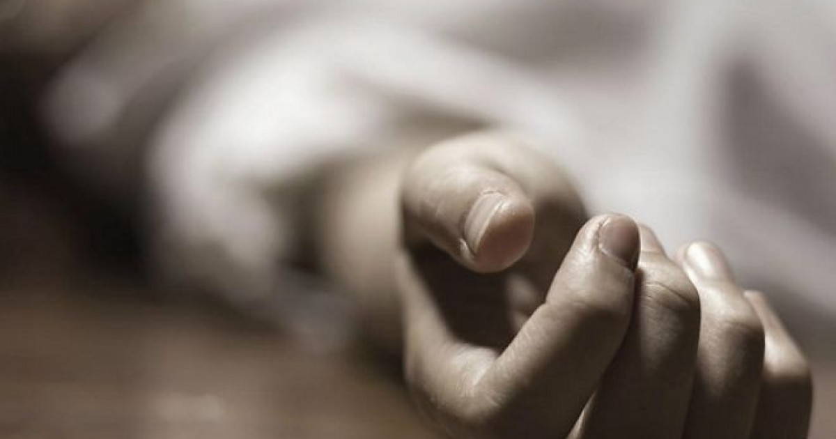 Алматы облысында 56 жастағы әйелдің мәйіті табылды