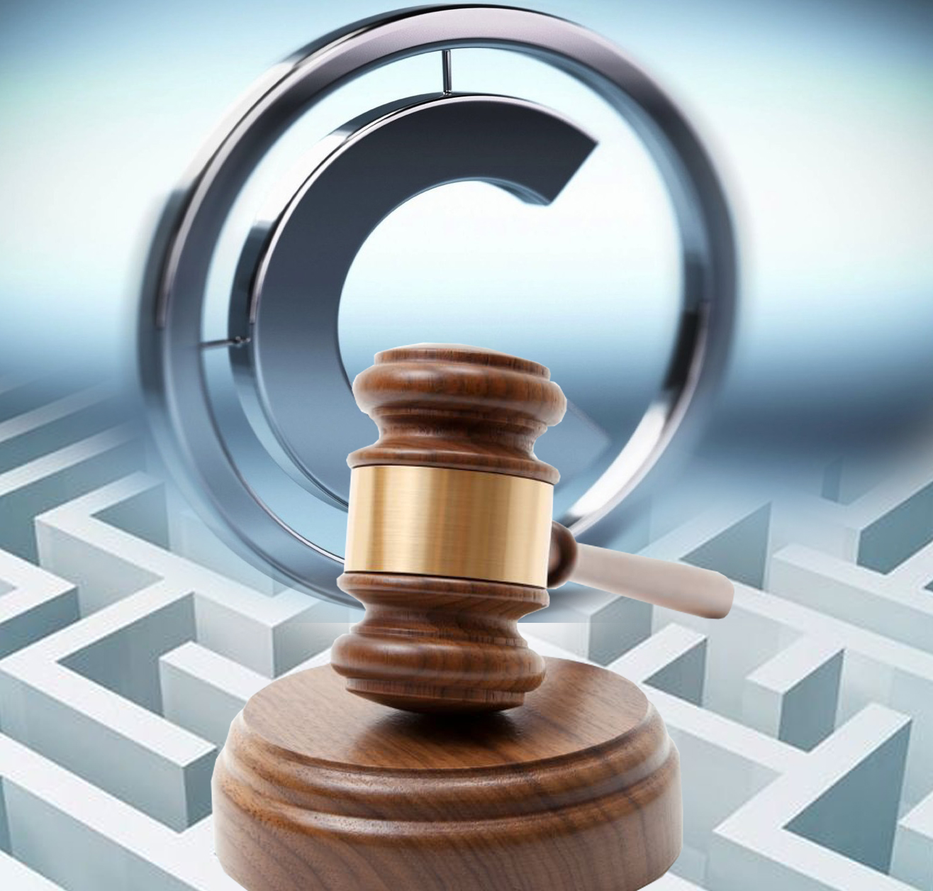 Зияткерлік меншік мәселелері заңмен қалай реттеледі?