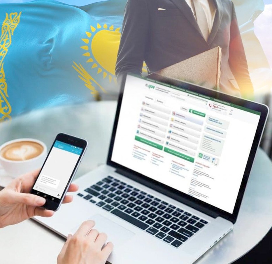 Басты міндет – заман талабына сай болу