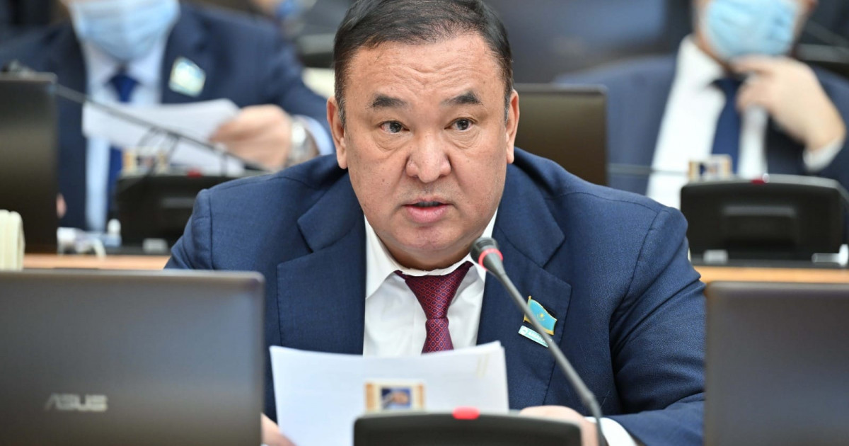 Агробанк ашылса, мемлекеттік қолдау мұқтаждарға жетеді