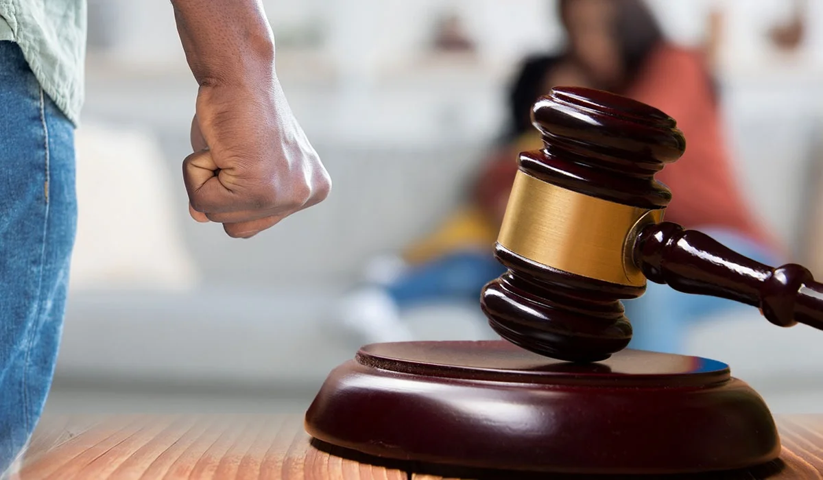 Балалар қуанып, әйелдер қорғалған жыл