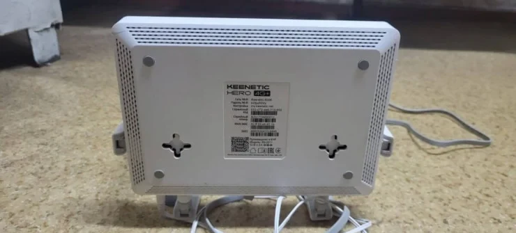 Елімізде кең таралған киберқылмыс түрлері қандай?