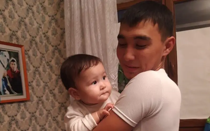 Құтқарушы, чемпион, домбырашылар рекорды: 2024 жылы елді елең еткізген оқиғалар