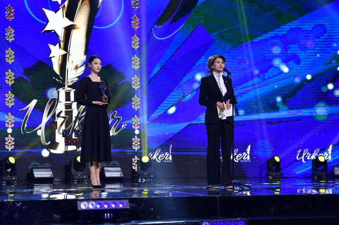 2024 жылғы ақпарат саласындағы айтулы оқиғалар