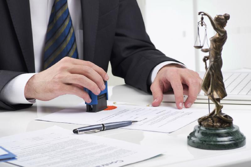 Елімізде 2024 жылы қабылданған он заң жобасы