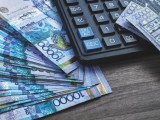 1 млрд теңге қайтарылды