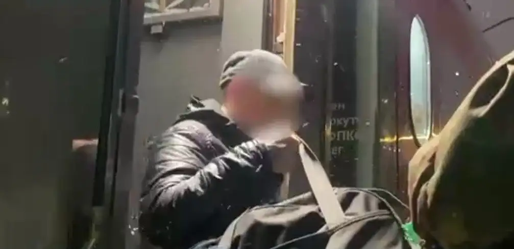 Кісі өлтірген Қазақстан азаматы Ресейде жасырынып жүрген