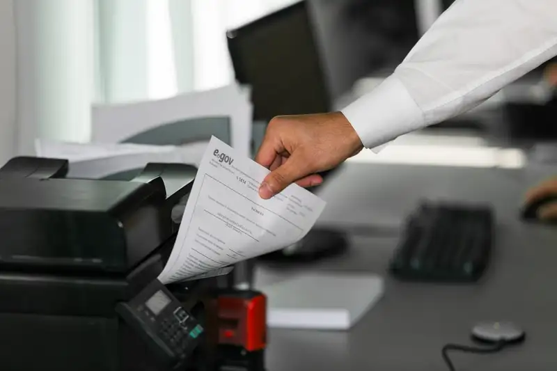 Қазақстанда қанша шетелдік ЖСН алды