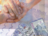 «Қазақстан халқына»: Елдік мүдде жолындағы игілік