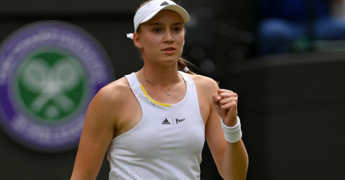 Қазақстан құрамасы United Cup турнирінің жартылай финалына шықты